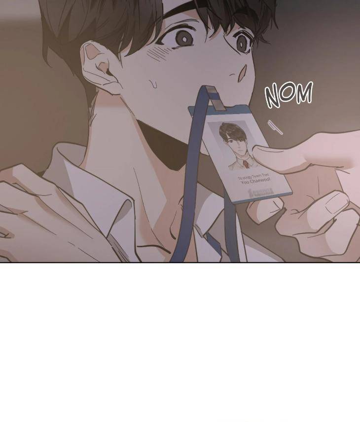 In-Cold-Love-By-10Min-Uncensored-Eng page 27