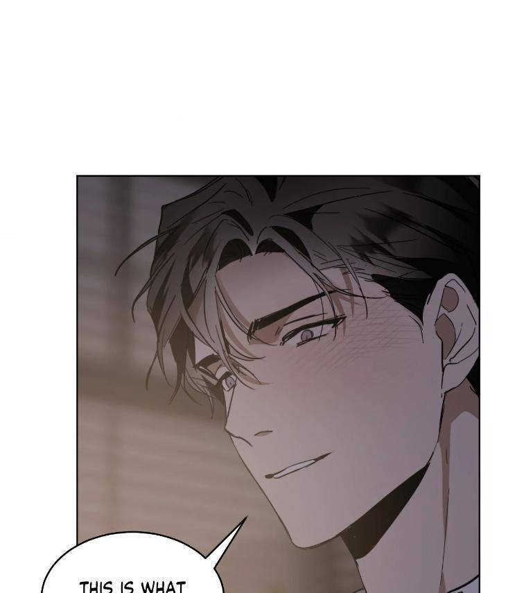 In-Cold-Love-By-10Min-Uncensored-Eng page 30
