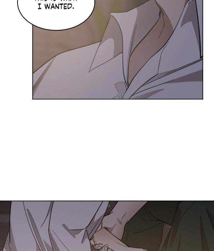 In-Cold-Love-By-10Min-Uncensored-Eng page 31
