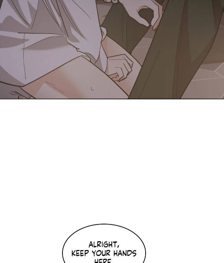 In-Cold-Love-By-10Min-Uncensored-Eng page 32