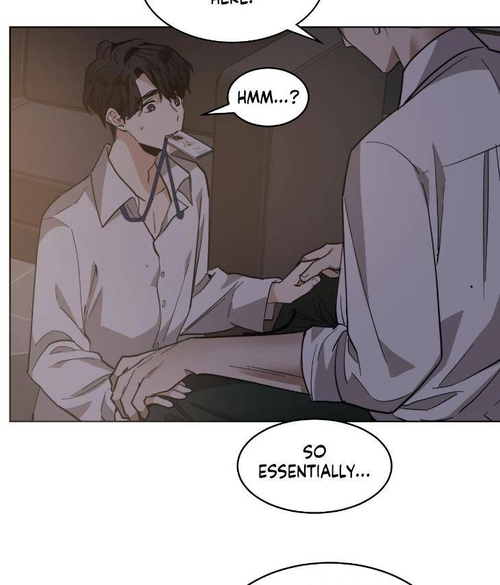 In-Cold-Love-By-10Min-Uncensored-Eng page 33