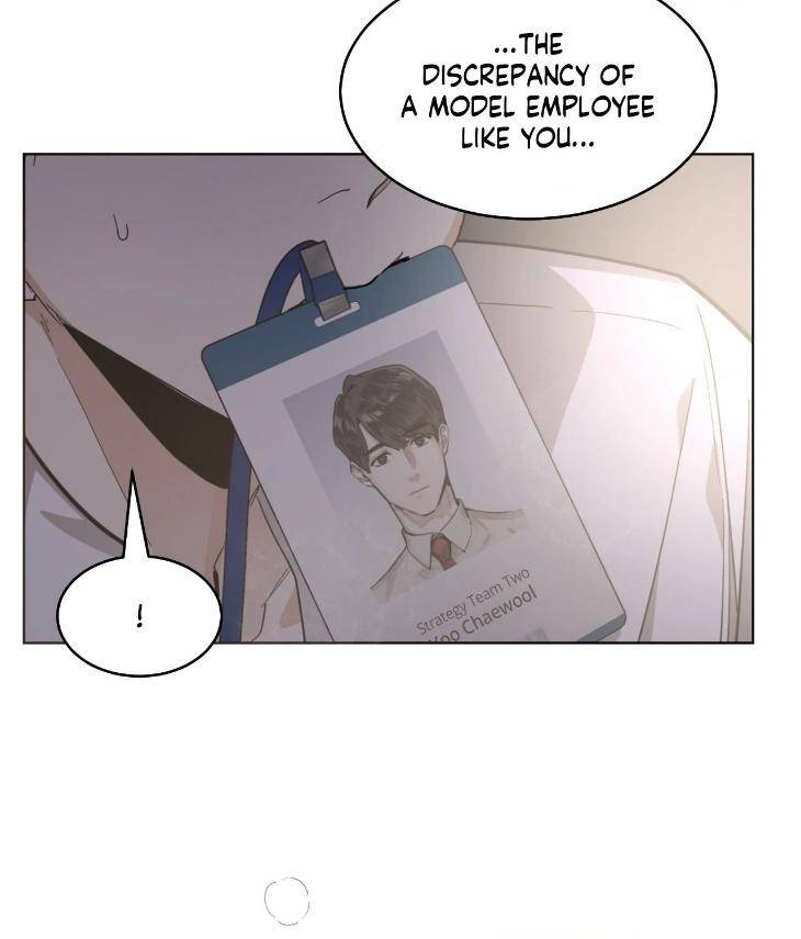In-Cold-Love-By-10Min-Uncensored-Eng page 34