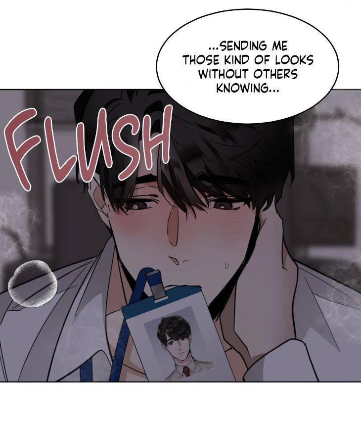 In-Cold-Love-By-10Min-Uncensored-Eng page 35
