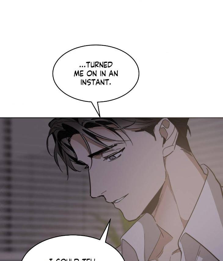 In-Cold-Love-By-10Min-Uncensored-Eng page 36