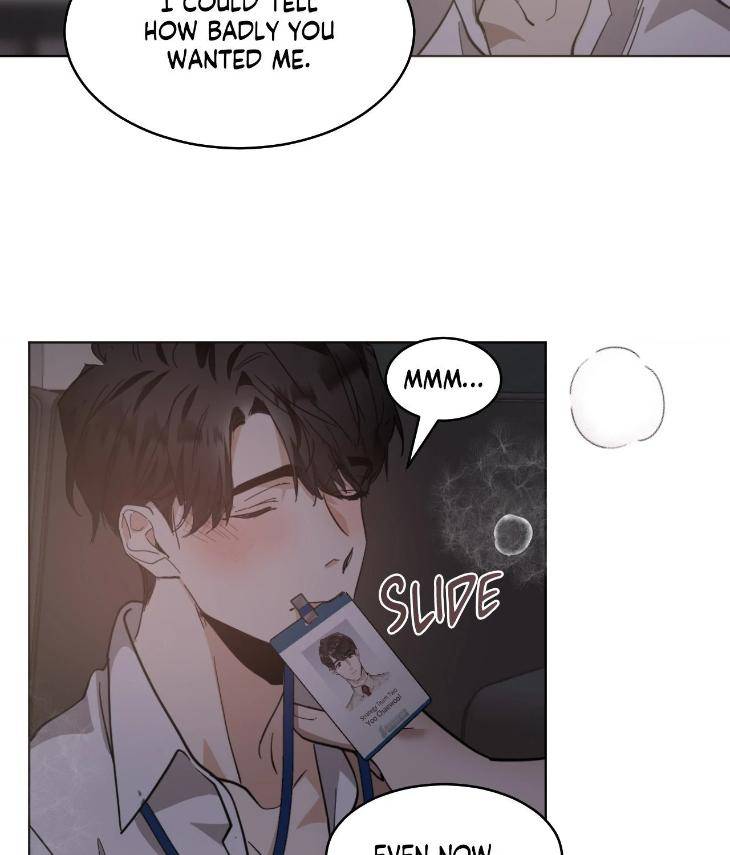 In-Cold-Love-By-10Min-Uncensored-Eng page 37