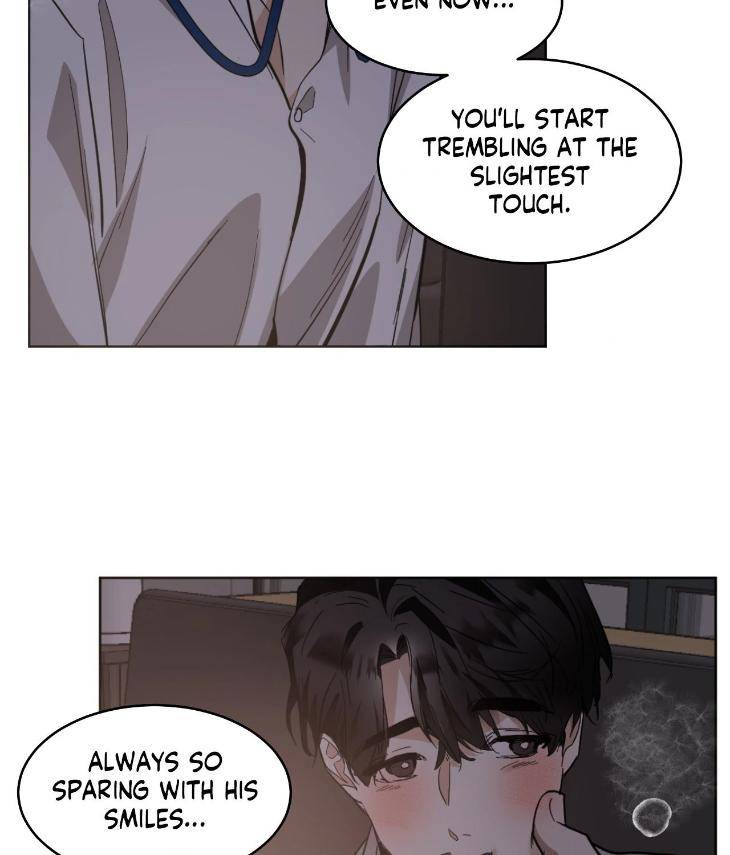 In-Cold-Love-By-10Min-Uncensored-Eng page 38