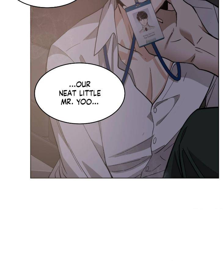 In-Cold-Love-By-10Min-Uncensored-Eng page 39