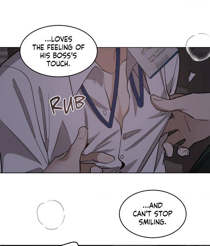 In-Cold-Love-By-10Min-Uncensored-Eng page 40
