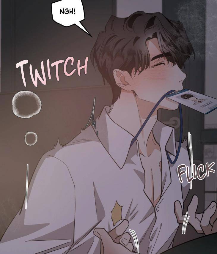 In-Cold-Love-By-10Min-Uncensored-Eng page 41
