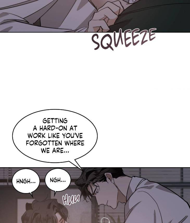 In-Cold-Love-By-10Min-Uncensored-Eng page 42
