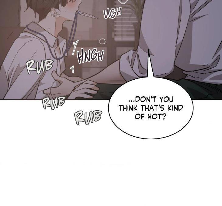 In-Cold-Love-By-10Min-Uncensored-Eng page 43