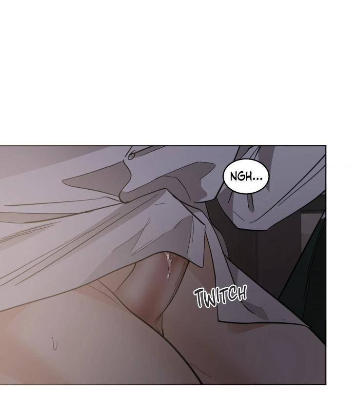In-Cold-Love-By-10Min-Uncensored-Eng page 44