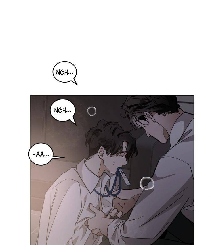 In-Cold-Love-By-10Min-Uncensored-Eng page 45