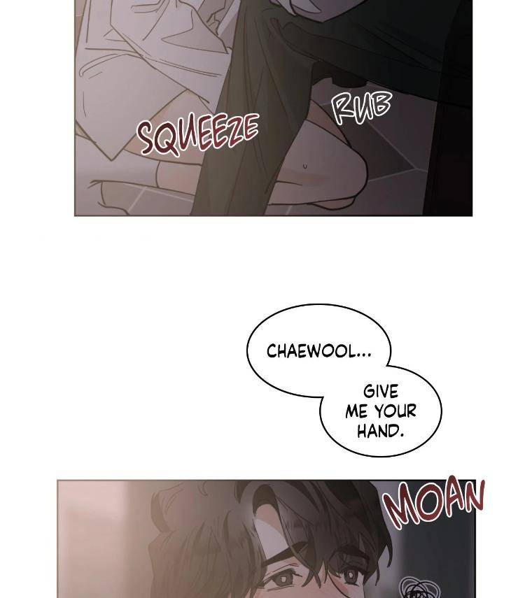 In-Cold-Love-By-10Min-Uncensored-Eng page 46