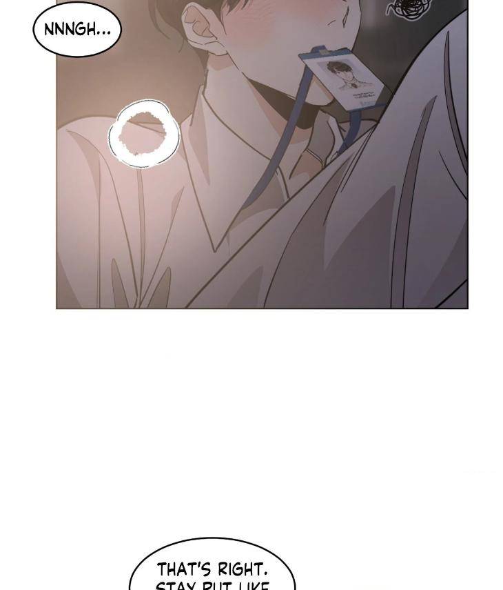 In-Cold-Love-By-10Min-Uncensored-Eng page 47