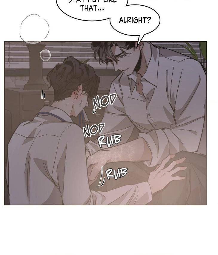 In-Cold-Love-By-10Min-Uncensored-Eng page 48