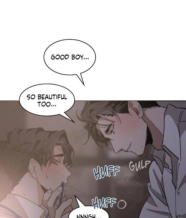 In-Cold-Love-By-10Min-Uncensored-Eng page 49