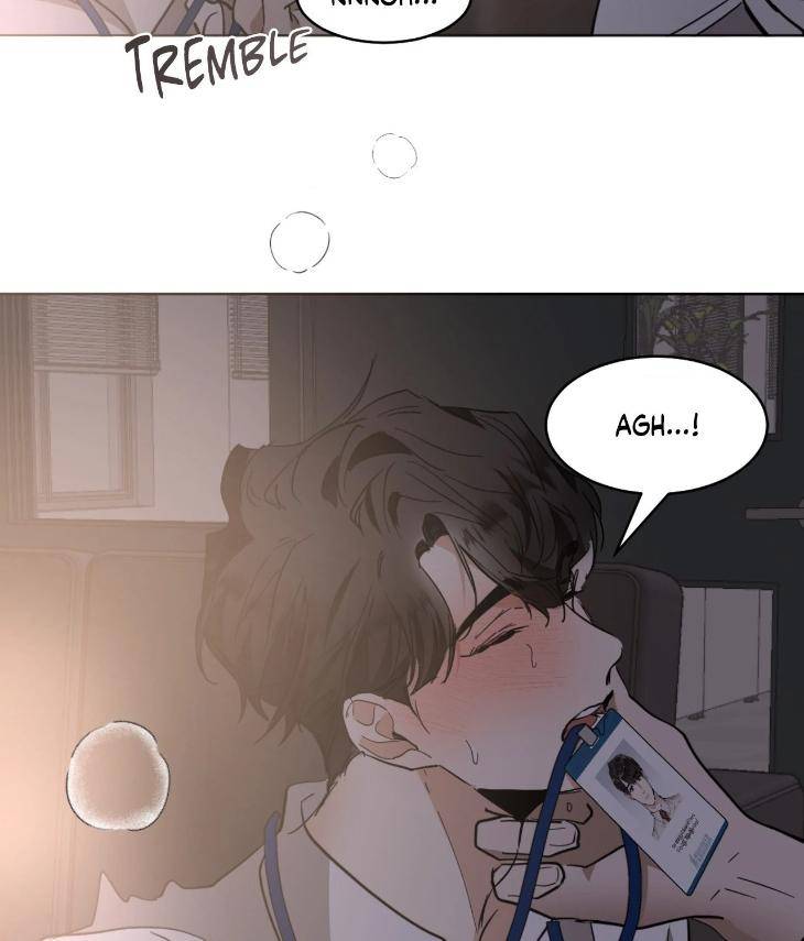 In-Cold-Love-By-10Min-Uncensored-Eng page 50