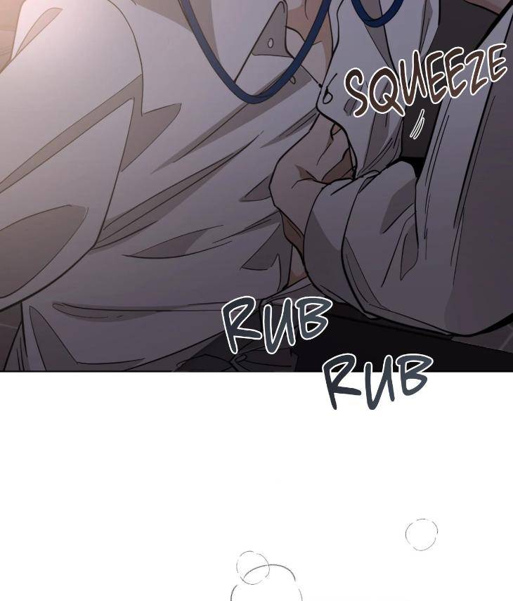In-Cold-Love-By-10Min-Uncensored-Eng page 51