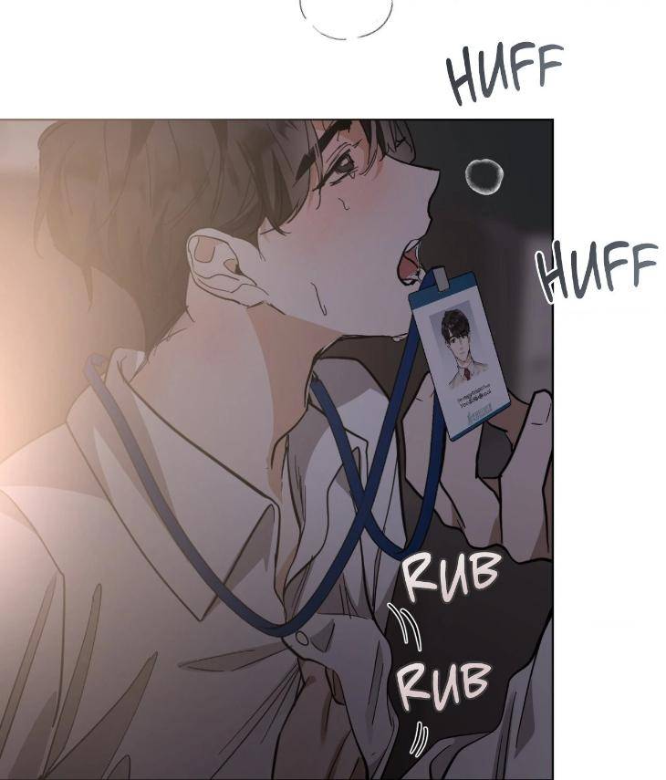 In-Cold-Love-By-10Min-Uncensored-Eng page 52