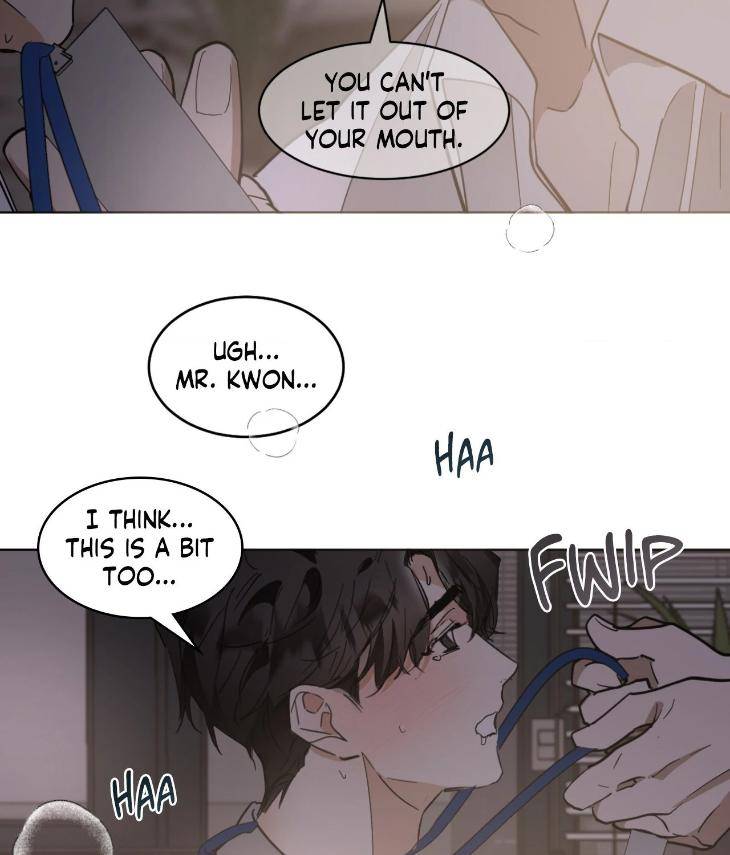 In-Cold-Love-By-10Min-Uncensored-Eng page 54