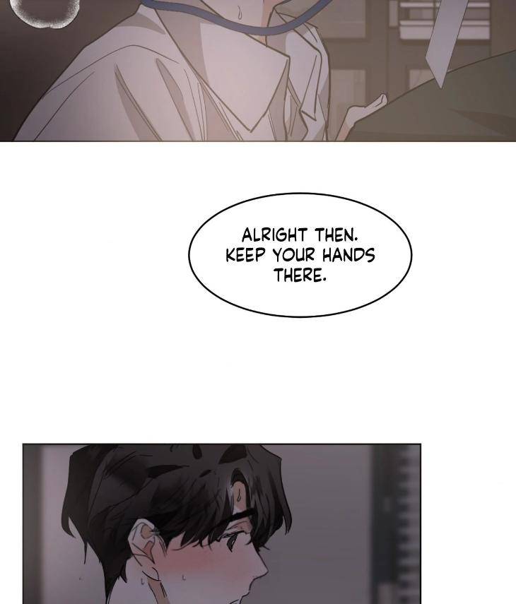 In-Cold-Love-By-10Min-Uncensored-Eng page 55