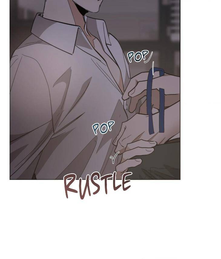 In-Cold-Love-By-10Min-Uncensored-Eng page 56