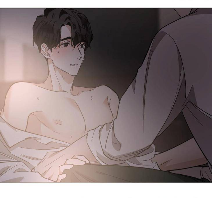 In-Cold-Love-By-10Min-Uncensored-Eng page 57