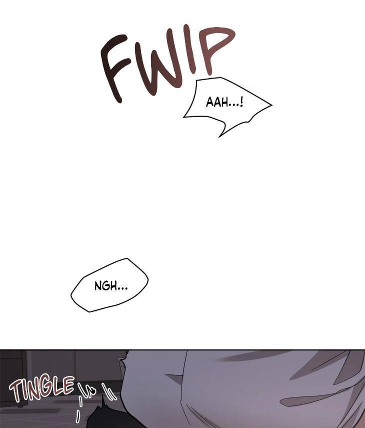 In-Cold-Love-By-10Min-Uncensored-Eng page 59