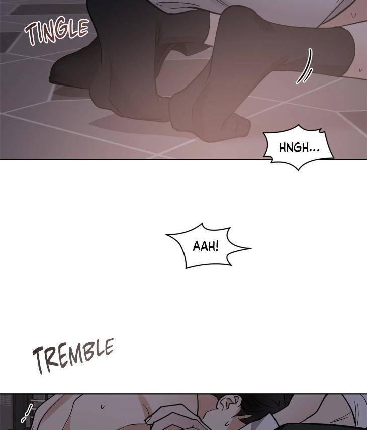 In-Cold-Love-By-10Min-Uncensored-Eng page 60