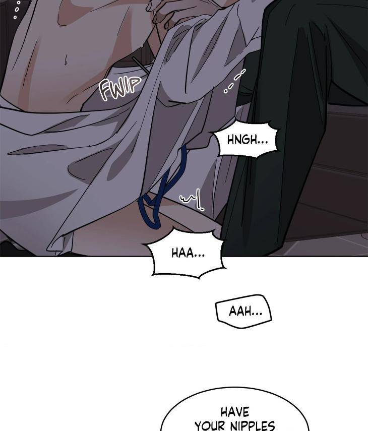 In-Cold-Love-By-10Min-Uncensored-Eng page 61