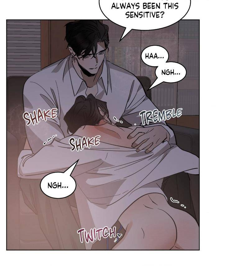 In-Cold-Love-By-10Min-Uncensored-Eng page 62