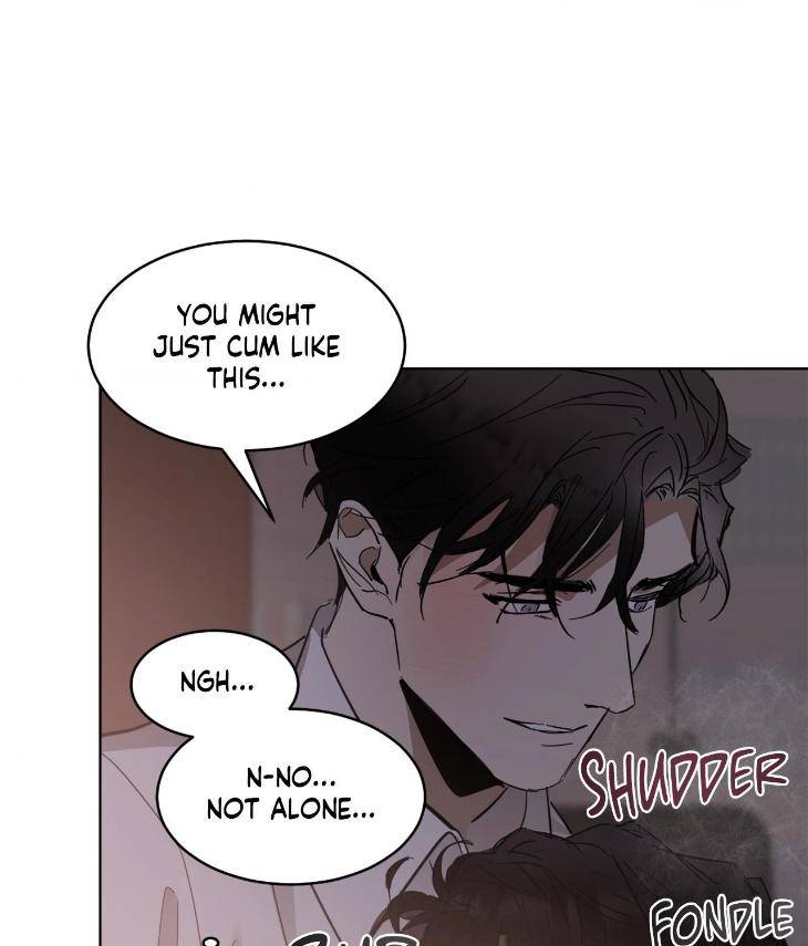 In-Cold-Love-By-10Min-Uncensored-Eng page 63