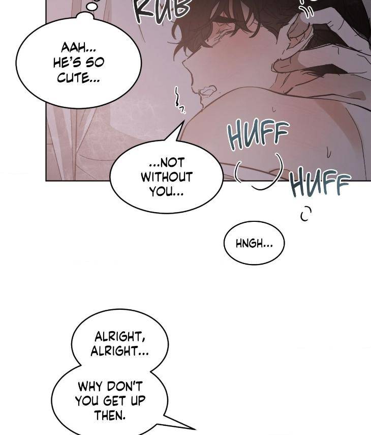 In-Cold-Love-By-10Min-Uncensored-Eng page 64