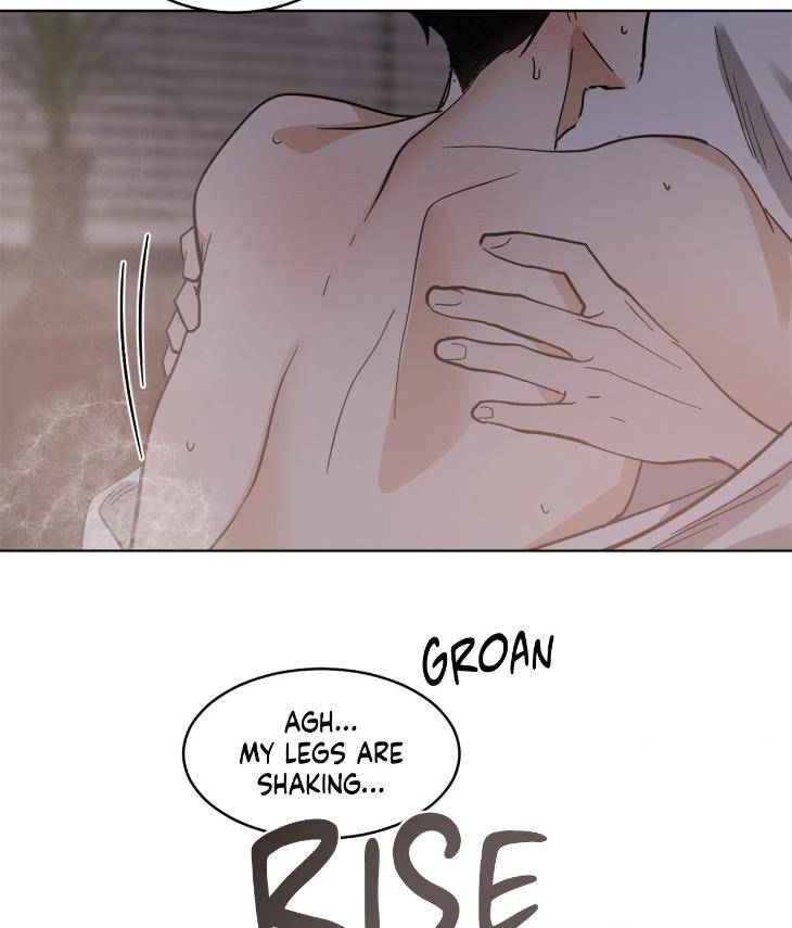In-Cold-Love-By-10Min-Uncensored-Eng page 65
