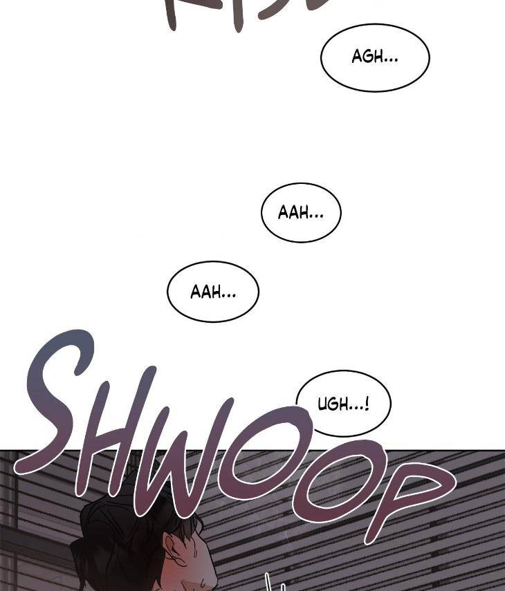 In-Cold-Love-By-10Min-Uncensored-Eng page 66