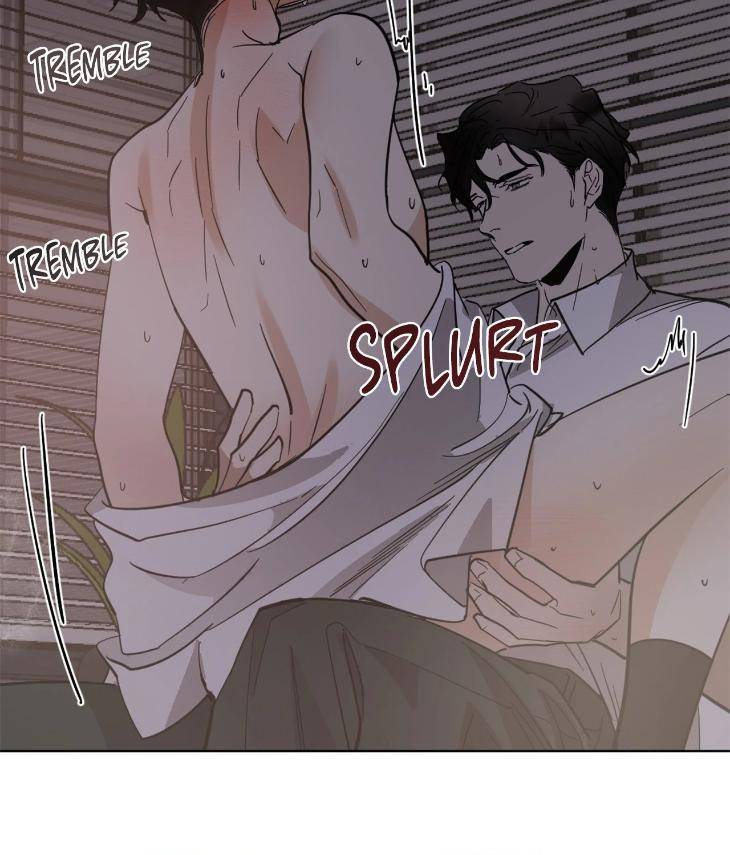 In-Cold-Love-By-10Min-Uncensored-Eng page 67