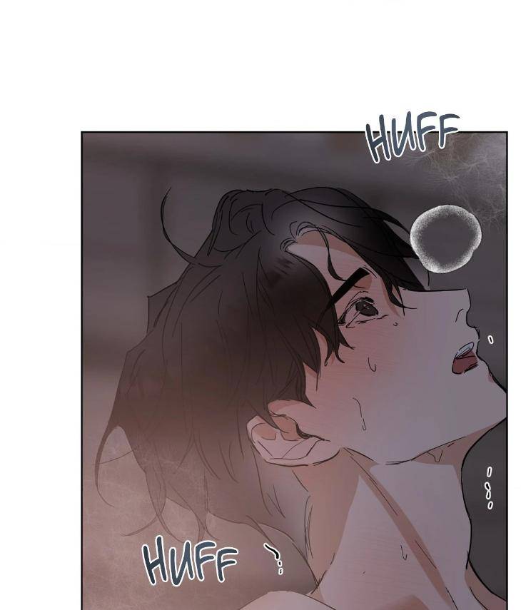 In-Cold-Love-By-10Min-Uncensored-Eng page 69