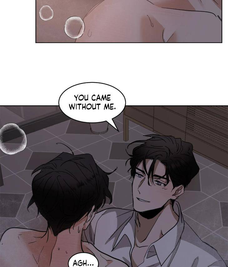 In-Cold-Love-By-10Min-Uncensored-Eng page 70