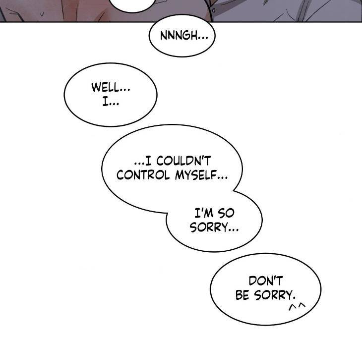 In-Cold-Love-By-10Min-Uncensored-Eng page 71