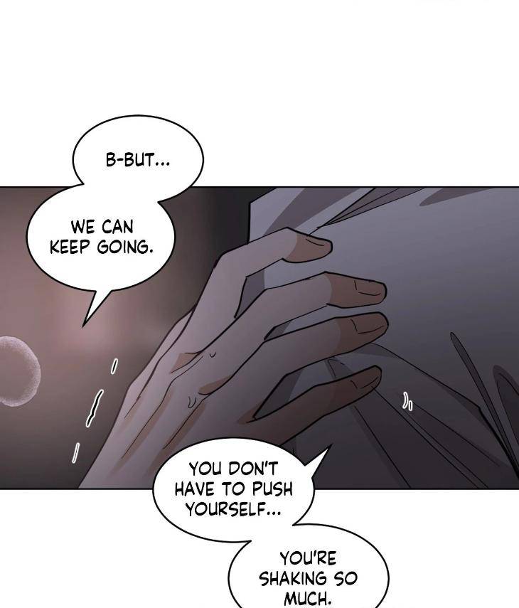 In-Cold-Love-By-10Min-Uncensored-Eng page 72