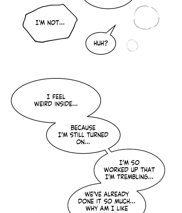 In-Cold-Love-By-10Min-Uncensored-Eng page 73