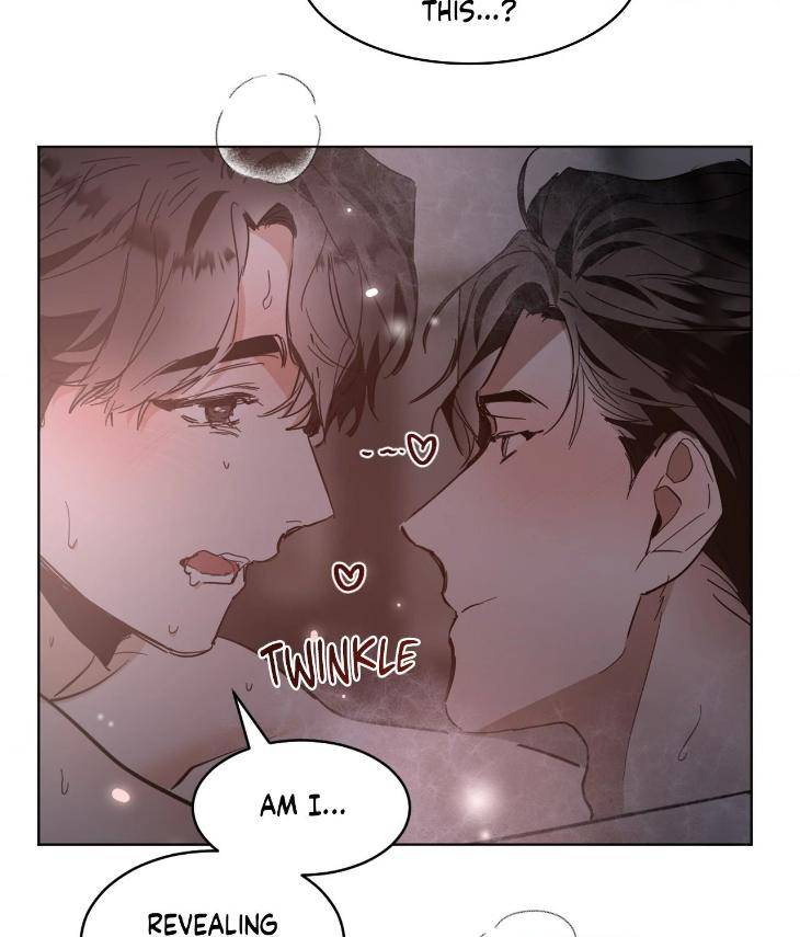 In-Cold-Love-By-10Min-Uncensored-Eng page 74