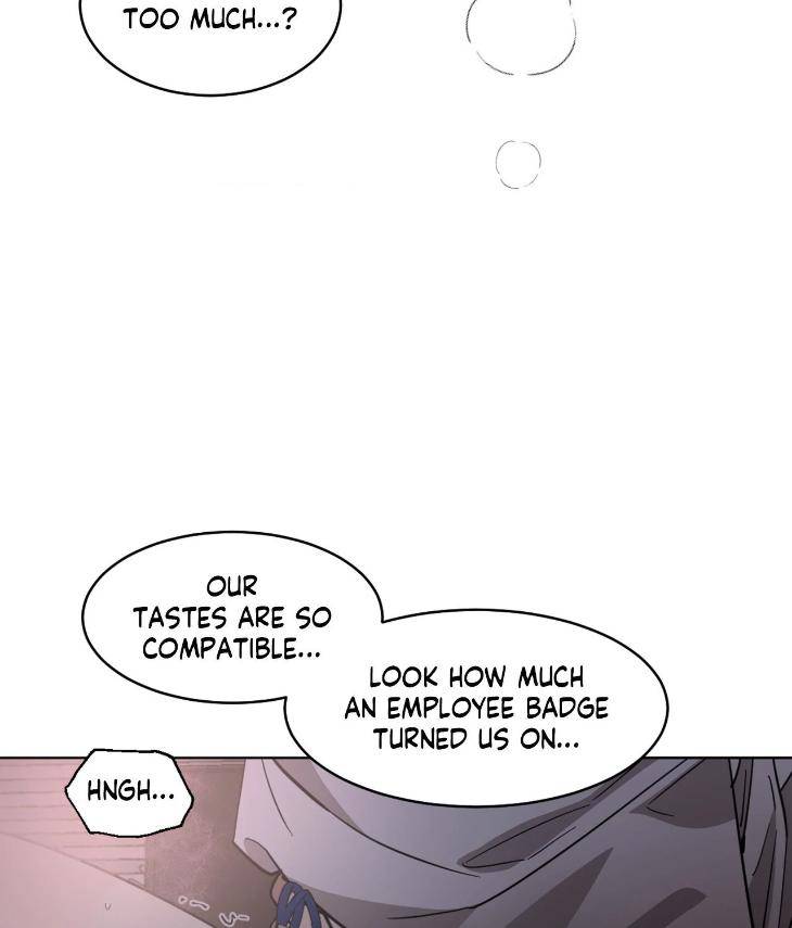 In-Cold-Love-By-10Min-Uncensored-Eng page 75
