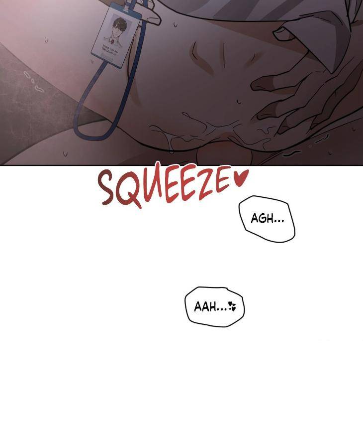 In-Cold-Love-By-10Min-Uncensored-Eng page 76
