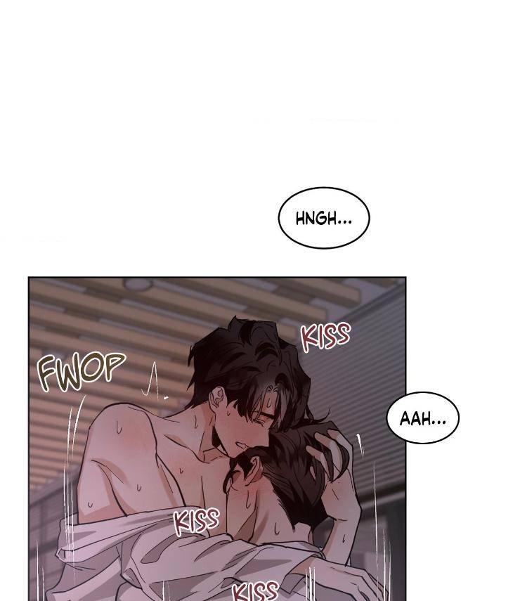 In-Cold-Love-By-10Min-Uncensored-Eng chapter_090 thumbnail