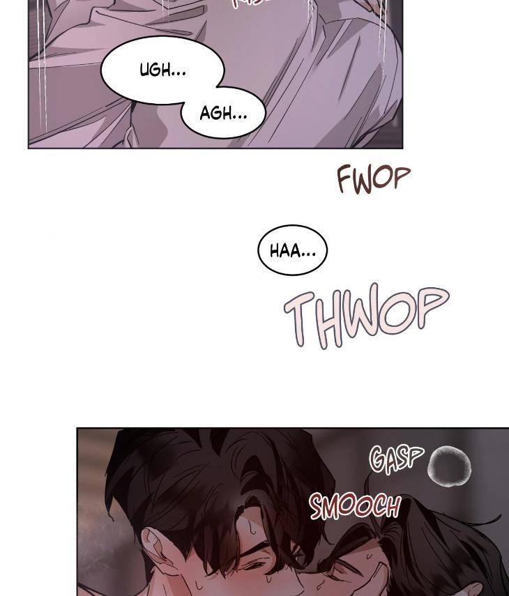 In-Cold-Love-By-10Min-Uncensored-Eng page 2