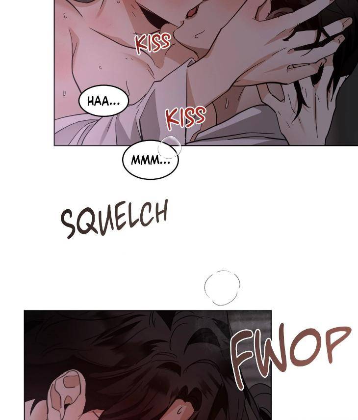 In-Cold-Love-By-10Min-Uncensored-Eng page 3