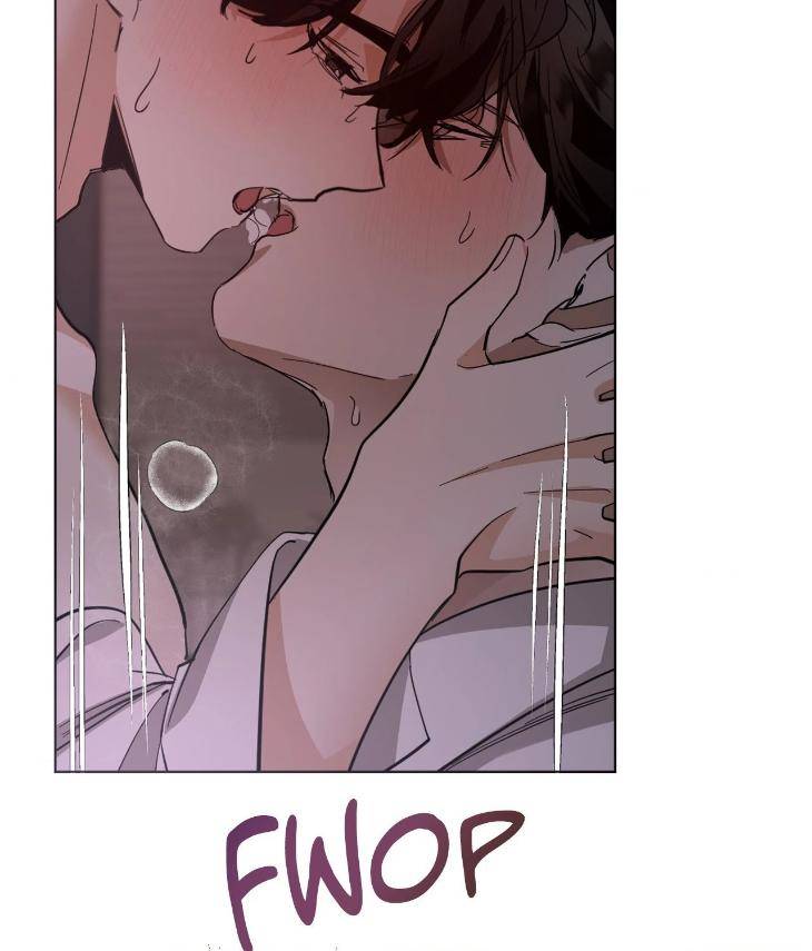 In-Cold-Love-By-10Min-Uncensored-Eng page 4