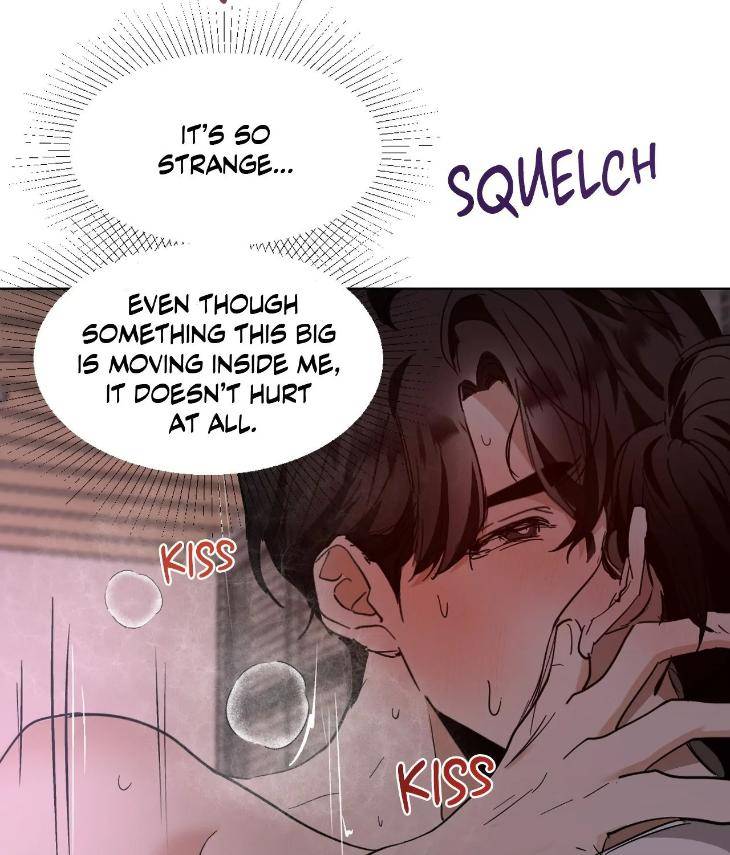 In-Cold-Love-By-10Min-Uncensored-Eng page 5